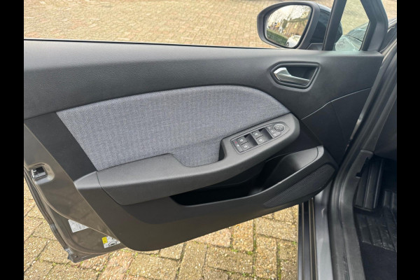 Renault Clio 1.0 TCe 90 GPF techno 360 Camera / Virtual cockpit / Groot Navi / Clima