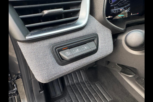 Renault Clio 1.0 TCe 90 GPF techno 360 Camera / Virtual cockpit / Groot Navi / Clima