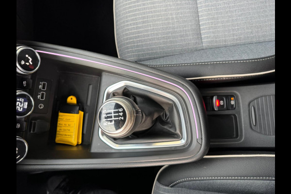 Renault Clio 1.0 TCe 90 GPF techno 360 Camera / Virtual cockpit / Groot Navi / Clima