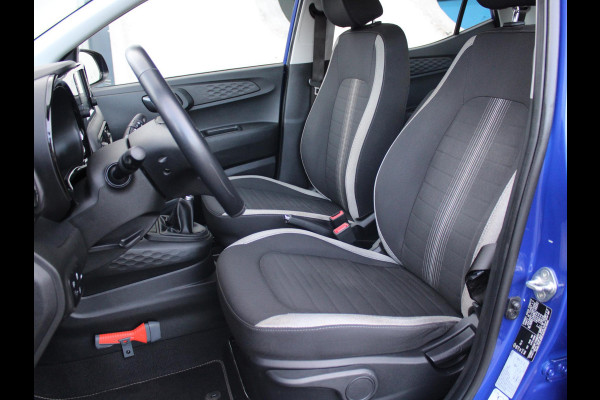 Hyundai i10 1.0 Comfort | APPLE CARPLAY | AIRCO |