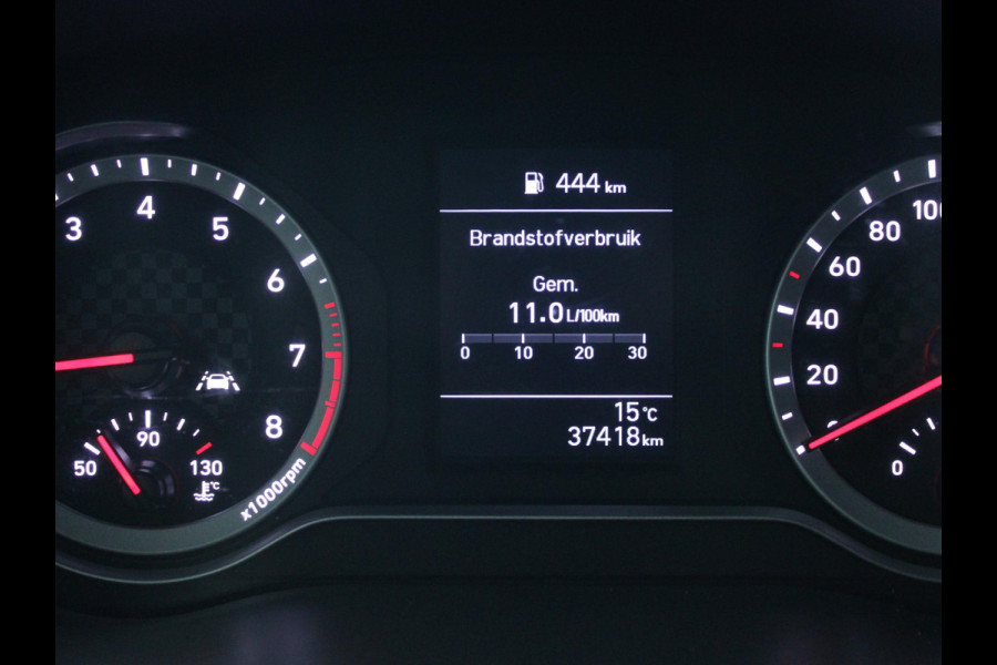 Hyundai i10 1.0 Comfort | APPLE CARPLAY | AIRCO |