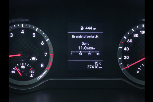 Hyundai i10 1.0 Comfort | APPLE CARPLAY | AIRCO |