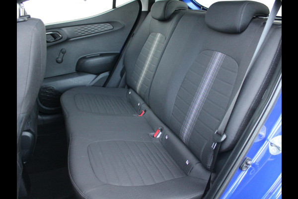 Hyundai i10 1.0 Comfort | APPLE CARPLAY | AIRCO |