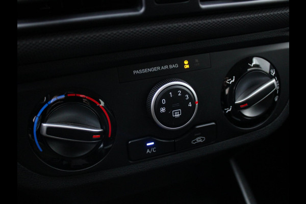 Hyundai i10 1.0 Comfort | APPLE CARPLAY | AIRCO |