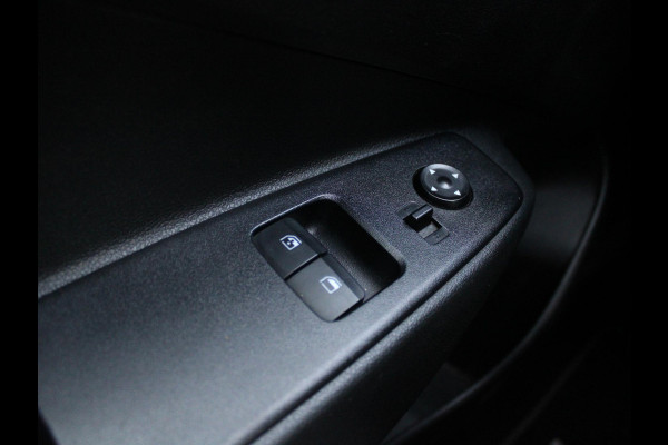 Hyundai i10 1.0 Comfort | APPLE CARPLAY | AIRCO |