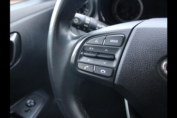 Hyundai i10 1.0 Comfort | APPLE CARPLAY | AIRCO |