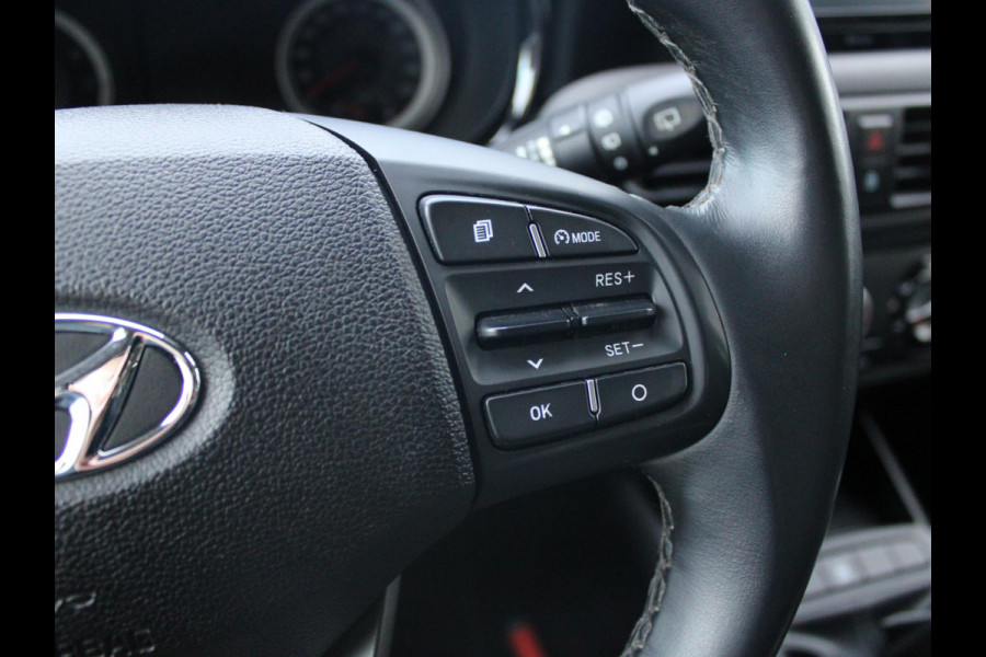 Hyundai i10 1.0 Comfort | APPLE CARPLAY | AIRCO |