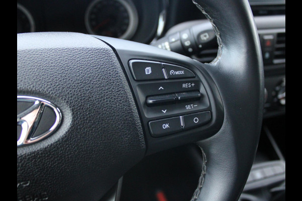 Hyundai i10 1.0 Comfort | APPLE CARPLAY | AIRCO |