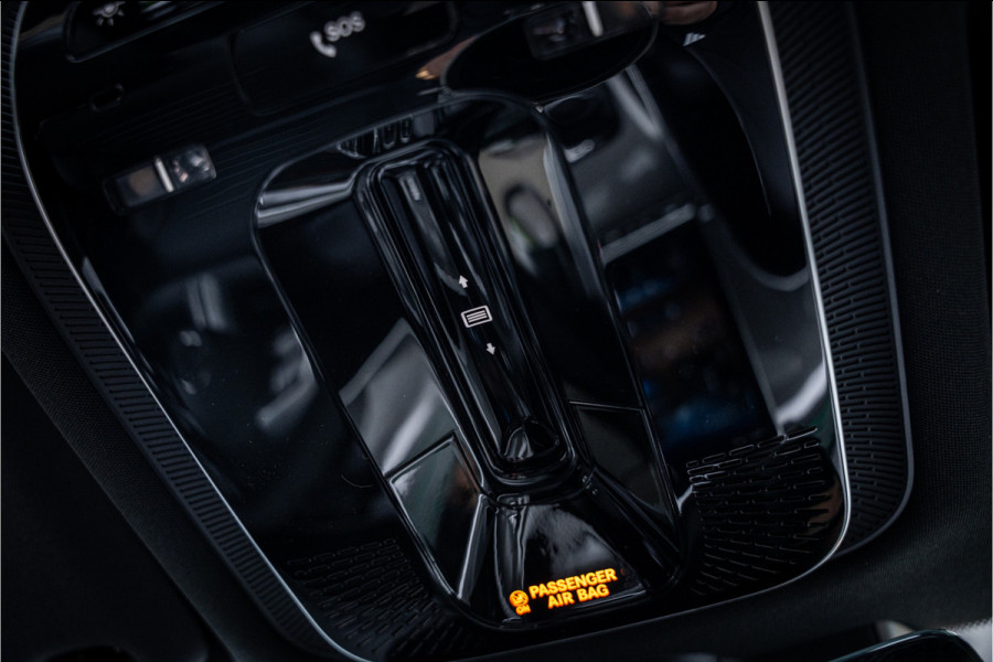 Mercedes-Benz GLC 400e 4MATIC Sport Edition AMG ** Panodak ** Trekhaak ** NL auto!! NP 80K ** Rijbereik tot 130km (WLTP)