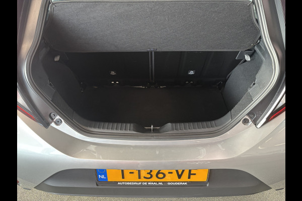 Toyota Aygo X 1.0 VVT-i MT Play 5-drs. CAMERA/CARPLAY/DAB/ADAPT.CRUISE