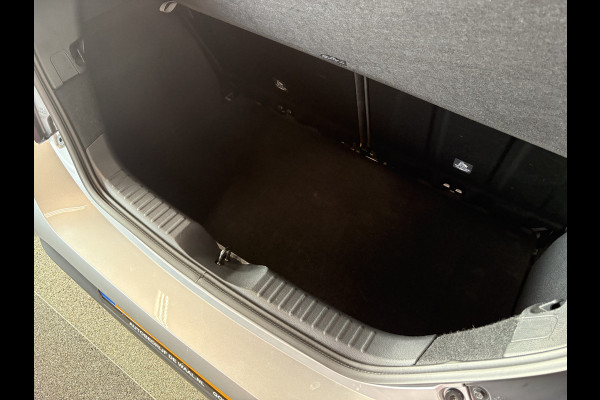 Toyota Aygo X 1.0 VVT-i MT Play 5-drs. CAMERA/CARPLAY/DAB/ADAPT.CRUISE