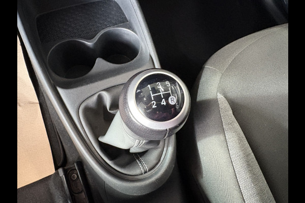 Toyota Aygo X 1.0 VVT-i MT Play 5-drs. CAMERA/CARPLAY/DAB/ADAPT.CRUISE