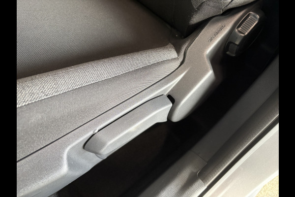 Toyota Aygo X 1.0 VVT-i MT Play 5-drs. CAMERA/CARPLAY/DAB/ADAPT.CRUISE