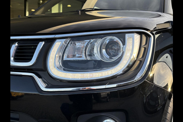 Suzuki Ignis 1.2 Smart Hybrid Comfort | Airco | Bluetooth |