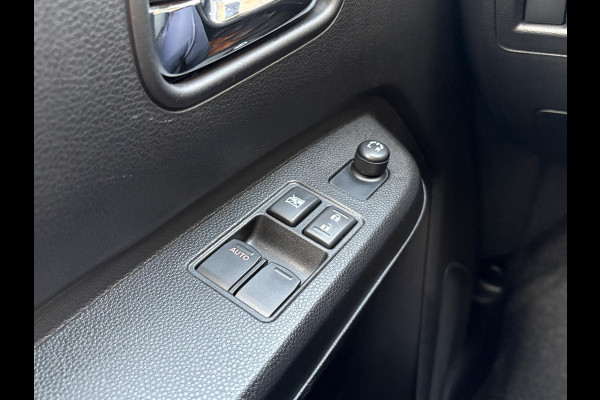 Suzuki Ignis 1.2 Smart Hybrid Comfort | Airco | Bluetooth |