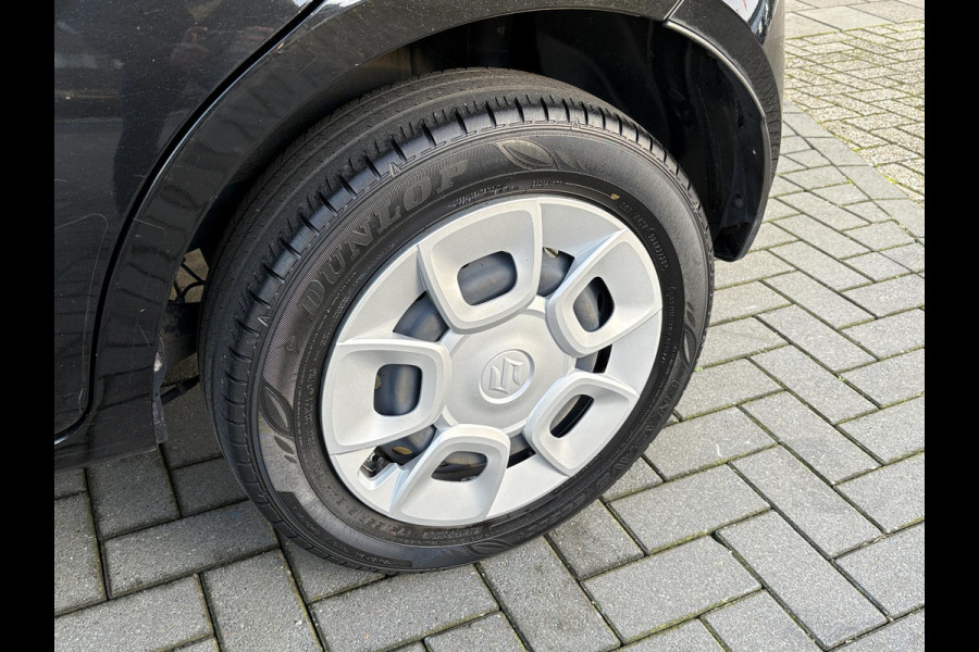 Suzuki Ignis 1.2 Smart Hybrid Comfort | Airco | Bluetooth |