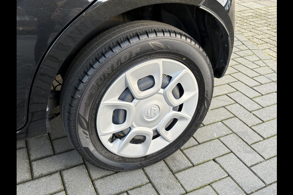 Suzuki Ignis 1.2 Smart Hybrid Comfort | Airco | Bluetooth |