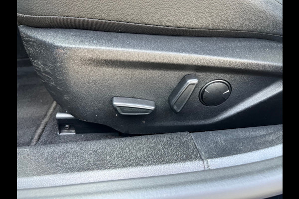 Ford FOCUS Wagon 1.5 i ST Line 150 PK | B&O Audio | LED | sportstoelen | ST Velgen 18 Inch | occasion