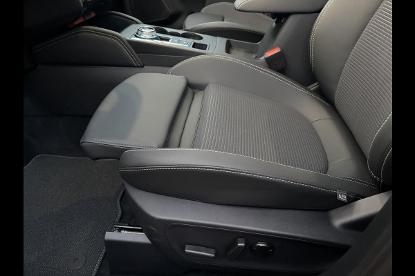 Ford Kuga 2.5 PHEV Sound Edition | SCI | 243pk | Ford Voorraad | Panorama Dak | 20 inch Lichtmetaal | Winterpack | Matrix LED | Driver Assistance Pack