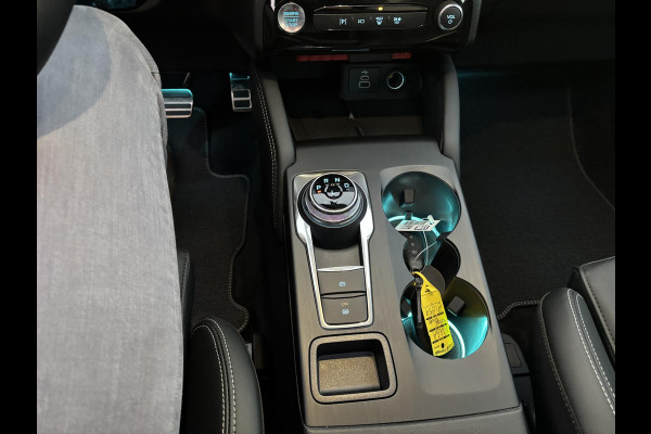 Ford Kuga 2.5 PHEV Sound Edition | SCI | 243pk | Ford Voorraad | Panorama Dak | 20 inch Lichtmetaal | Winterpack | Matrix LED | Driver Assistance Pack