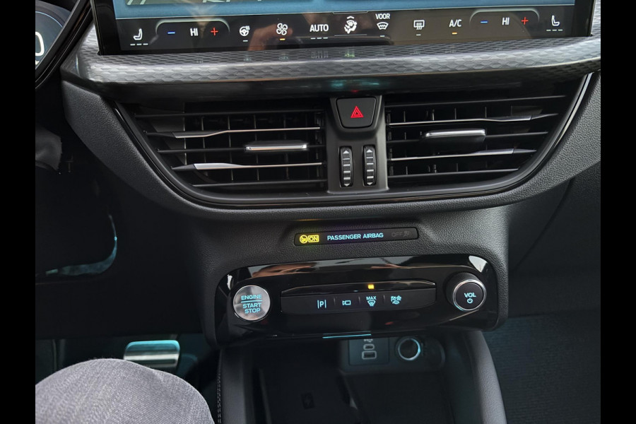 Ford Kuga 2.5 PHEV Sound Edition | SCI | 243pk | Ford Voorraad | Panorama Dak | 20 inch Lichtmetaal | Winterpack | Matrix LED | Driver Assistance Pack