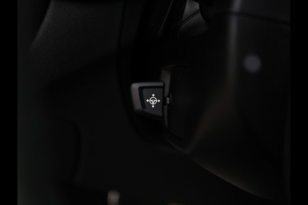 BMW 5 Serie Touring 530i High Executive M-Sport 20inch / Bernina Grau / Pano / Camera / Laser