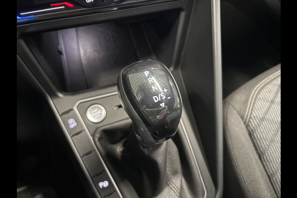 Volkswagen Taigo 1.0 TSi DSG R-Line Business SCHUIFDAK/KEYLESS/CAMERA/18INCH/DODEHOEK/ADAPT.CRUISE