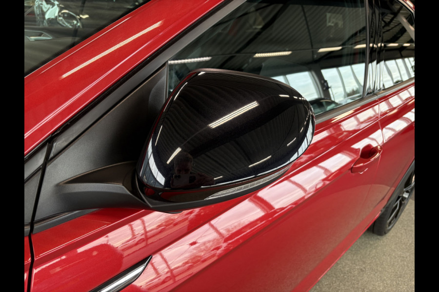 Volkswagen Taigo 1.0 TSi DSG R-Line Business SCHUIFDAK/KEYLESS/CAMERA/18INCH/DODEHOEK/ADAPT.CRUISE