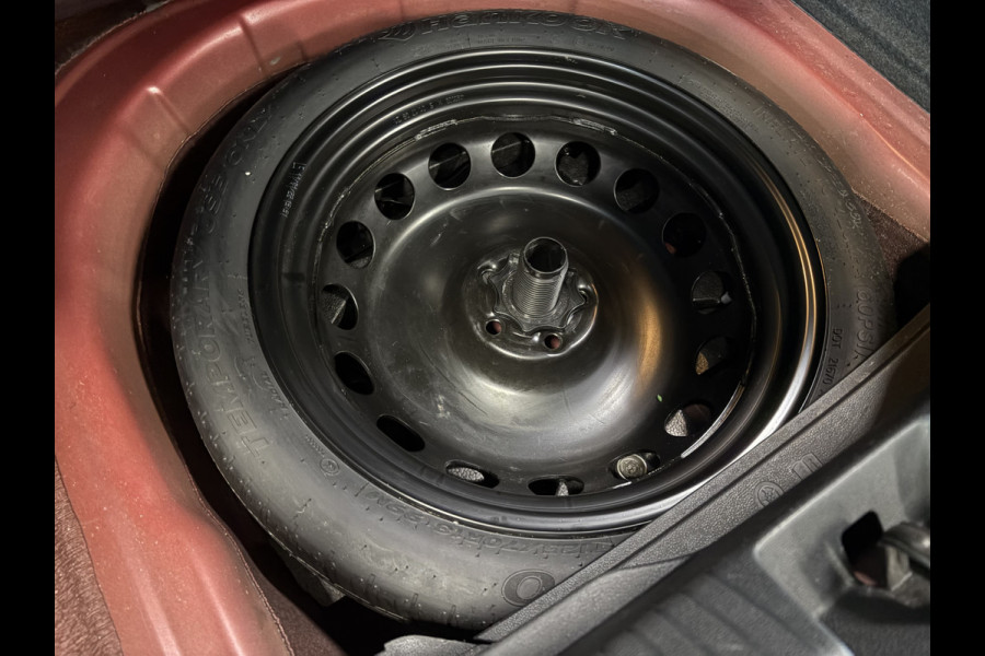 Volkswagen Taigo 1.0 TSi DSG R-Line Business SCHUIFDAK/KEYLESS/CAMERA/18INCH/DODEHOEK/ADAPT.CRUISE