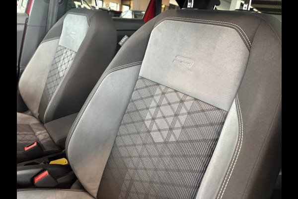 Volkswagen Taigo 1.0 TSi DSG R-Line Business SCHUIFDAK/KEYLESS/CAMERA/18INCH/DODEHOEK/ADAPT.CRUISE