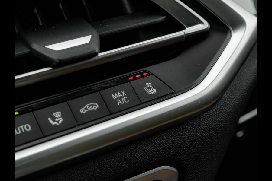 BMW X5 xDrive40i M-Sport - 7p - Pano - Trekhaak - Adaptive Air - Active Steering - 7-Zits