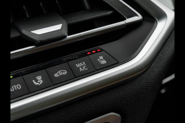 BMW X5 xDrive40i M-Sport - 7p - Pano - Trekhaak - Adaptive Air - Active Steering - 7-Zits