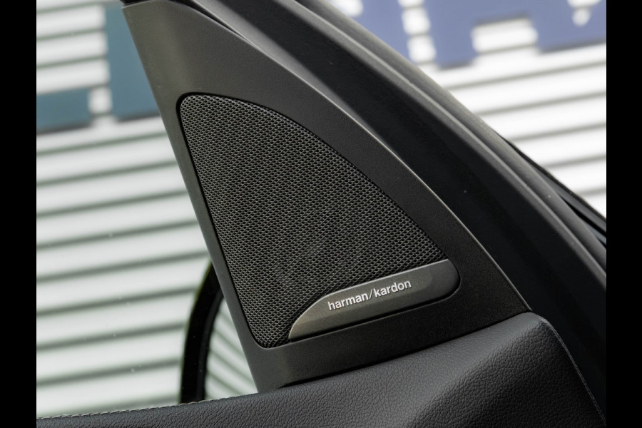 BMW X5 xDrive40i M-Sport - 7p - Pano - Trekhaak - Adaptive Air - Active Steering - 7-Zits