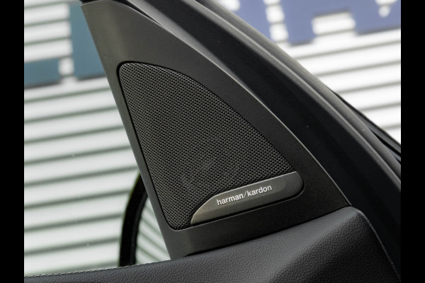 BMW X5 xDrive40i M-Sport - 7p - Pano - Trekhaak - Adaptive Air - Active Steering - 7-Zits