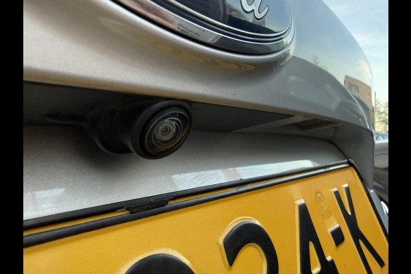 Ford Kuga 1.5 EcoBoost ST Line 150pk Achteruitrijcamera | Bi-Xenon Koplampen | Voorruit verwarming | 2.000kg Trekgewicht