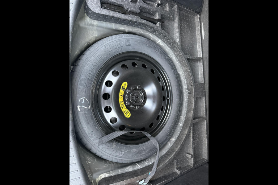 Ford Kuga 1.5 EcoBoost ST Line 150pk Achteruitrijcamera | Bi-Xenon Koplampen | Voorruit verwarming | 2.000kg Trekgewicht