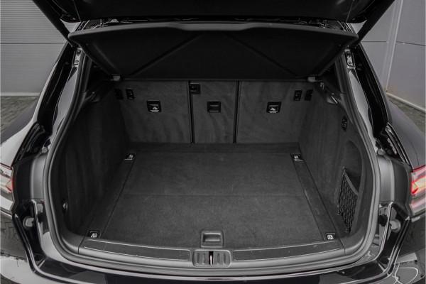 Porsche Macan 2.0 Pano Sport Design & Chrono ACC Bose Luchtvering