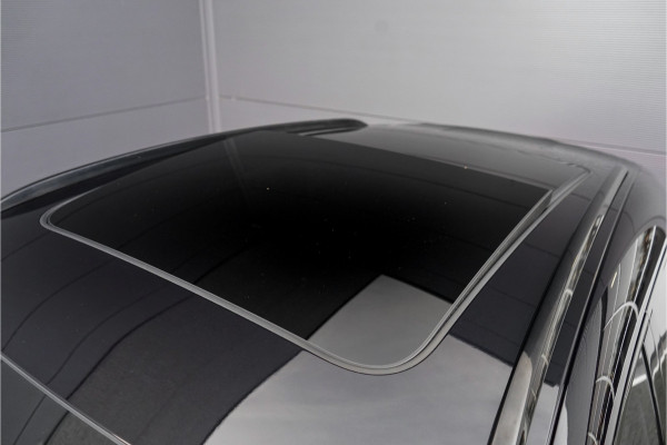 Porsche Macan 2.0 Pano Sport Design & Chrono ACC Bose Luchtvering