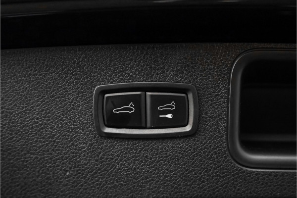 Porsche Macan 2.0 Pano Sport Design & Chrono ACC Bose Luchtvering