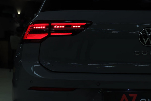 Volkswagen Golf 1.5 eTSI R-Line Business PANO/HK/CAM/CARPLAY/ACC/DCC/VOL