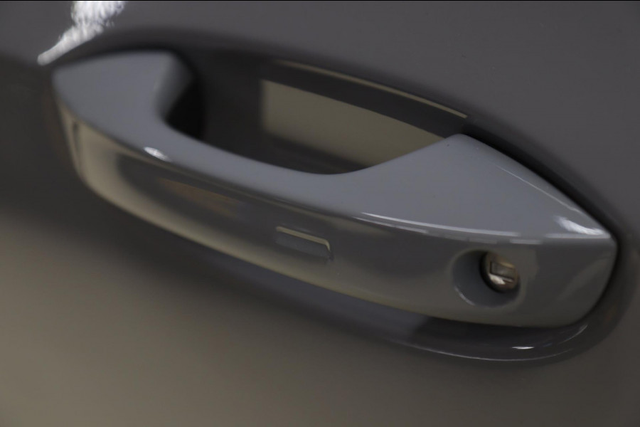 Volkswagen Golf 1.5 eTSI R-Line Business PANO/HK/CAM/CARPLAY/ACC/DCC/VOL