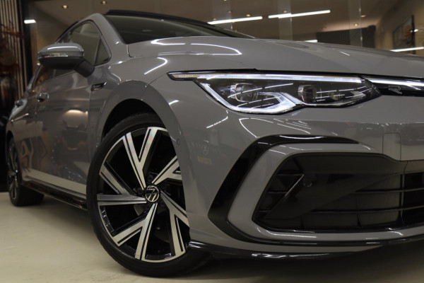 Volkswagen Golf 1.5 eTSI R-Line Business PANO/HK/CAM/CARPLAY/ACC/DCC/VOL