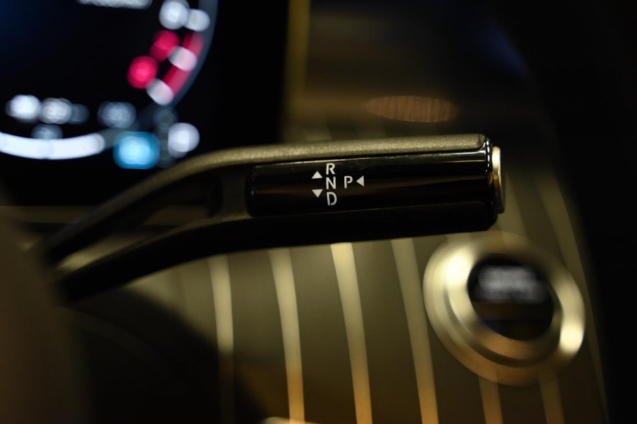 Mercedes-Benz C-Klasse Estate 300 e AMG Line - Stoelventilatie - Memory - Distronic - HUD - Volleer - Stuurverwarming - Trekhaak -