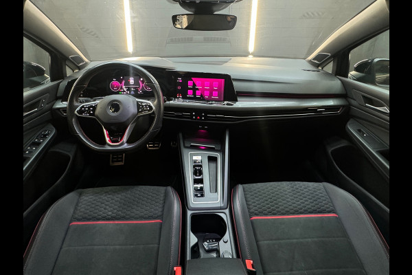 Volkswagen Golf 2.0 TSI GTI Clubsport Pano|H/K|IQ|Nurburgring