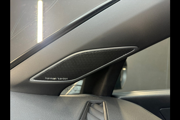 Volkswagen Golf 2.0 TSI GTI Clubsport Pano|H/K|IQ|Nurburgring