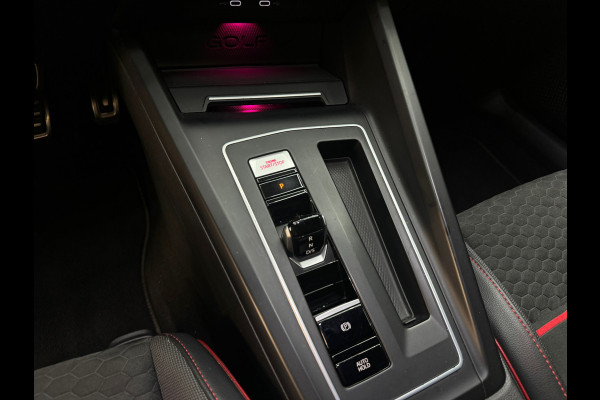 Volkswagen Golf 2.0 TSI GTI Clubsport Pano|H/K|IQ|Nurburgring