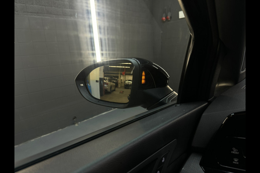 Volkswagen Golf 2.0 TSI GTI Clubsport Pano|H/K|IQ|Nurburgring