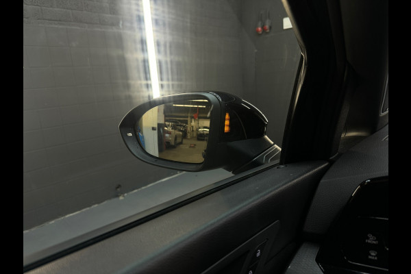 Volkswagen Golf 2.0 TSI GTI Clubsport Pano|H/K|IQ|Nurburgring