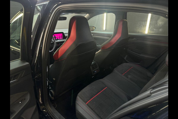 Volkswagen Golf 2.0 TSI GTI Clubsport Pano|H/K|IQ|Nurburgring