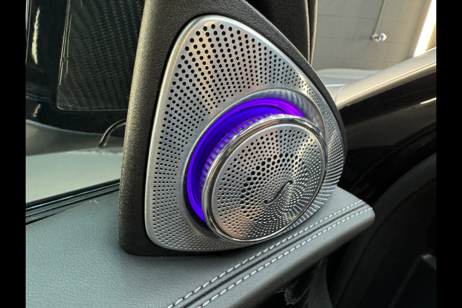 Mercedes-Benz E-Klasse AMG 63 S 4M Premium+ Pano|Ceramic|HuD